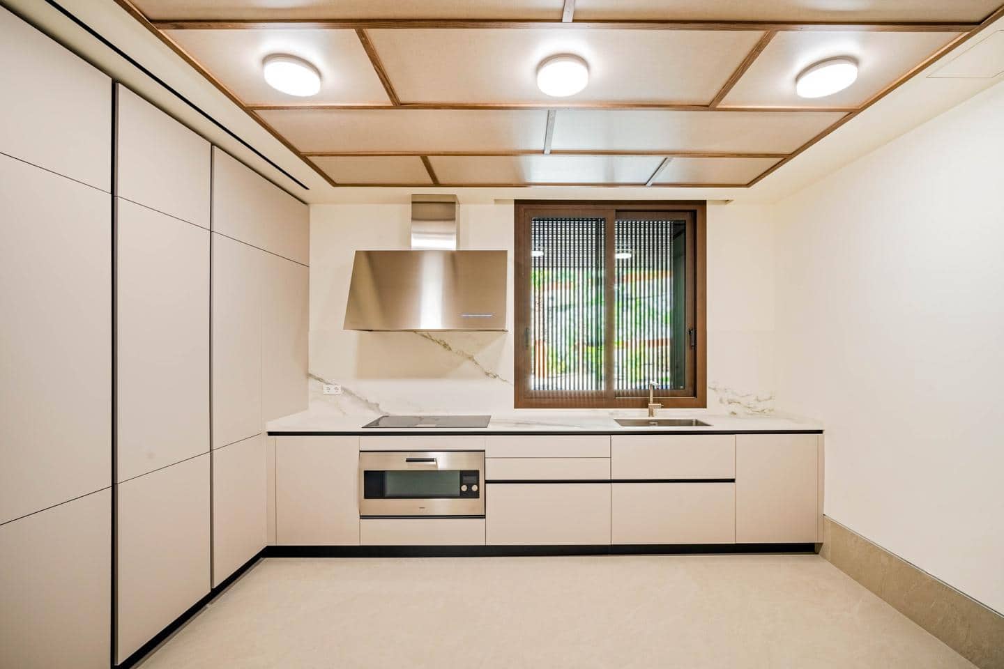 6 soverom Villa til salgs i Benahavis med svømmebasseng garasje - € 6 895 000 (Ref: 8859904)