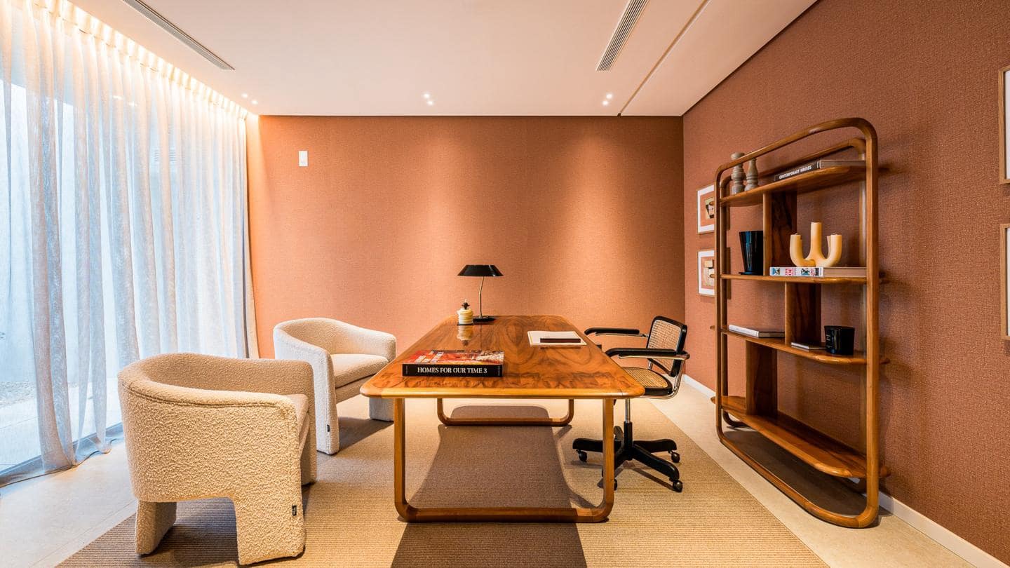 4 sypialnia Willa na sprzedaż w Marbella z basenem garażem - 5 975 000 € (Ref: 8859906)