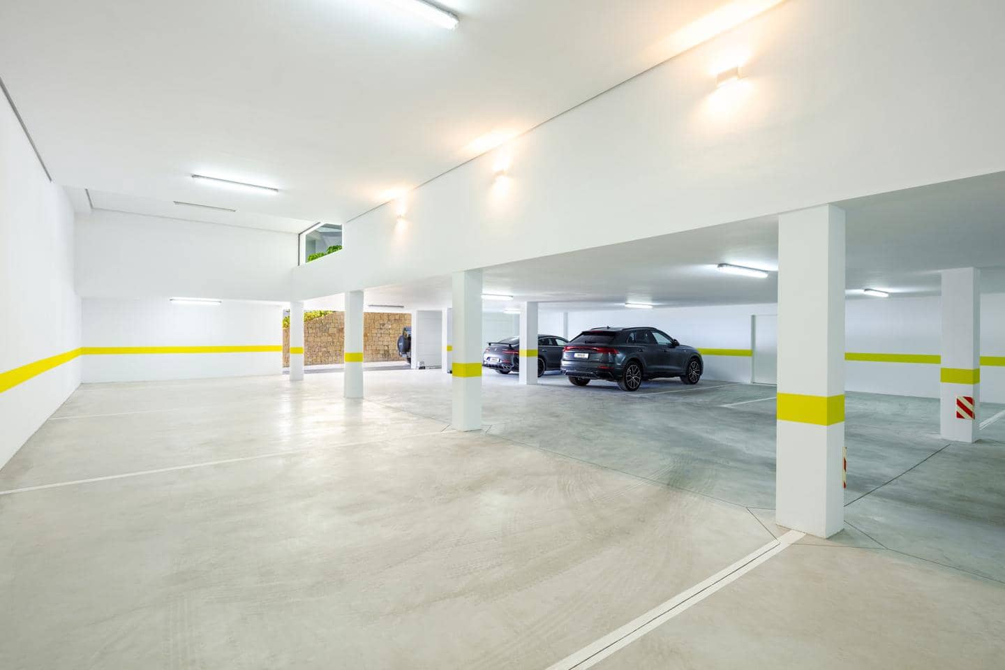 7 camera da letto Villa in vendita in Benahavis con piscina garage - 6.950.000 € (Rif: 8859913)