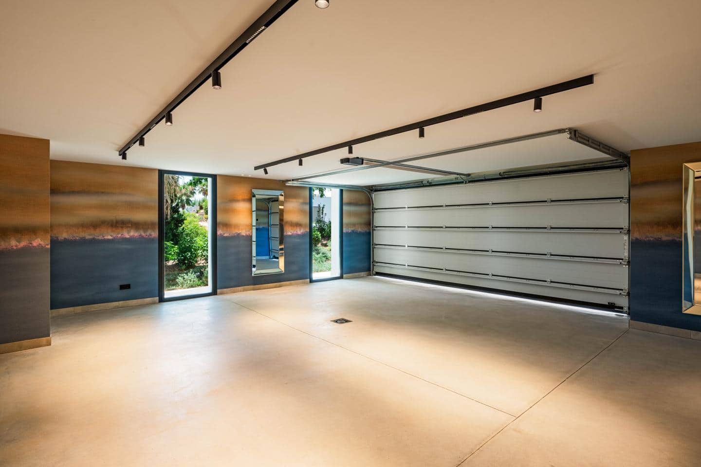 8 camera da letto Villa in vendita in Benahavis con piscina garage - 10.900.000 € (Rif: 8859918)