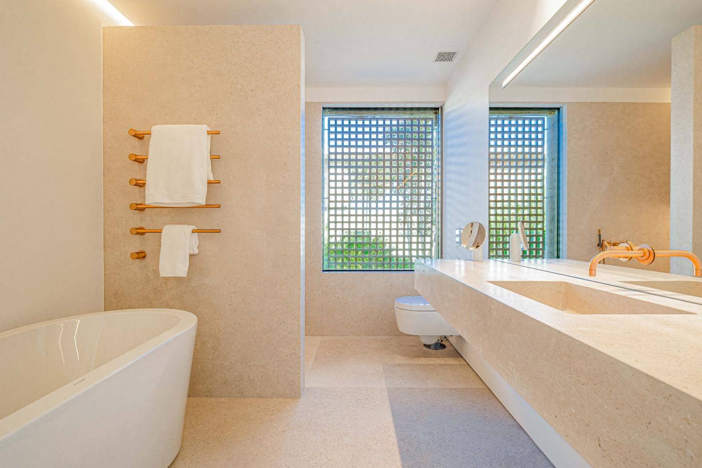 4 quarto Moradia para venda em Casares com piscina garagem - 6 300 000 € (Ref: 8860137)