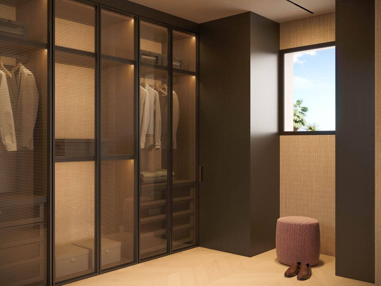 4 slaapkamer Flat te koop in Benahavis met zwembad garage - € 2.950.000 (Ref: 8860141)