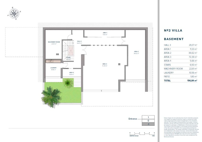 Chalet de 4 habitaciones en Benahavís en venta con piscina garaje - 6.395.000 € (Ref: 8860150)