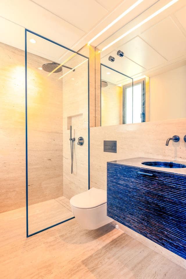 4 chambre Appartement à vendre à Estepona avec piscine garage - 4 385 000 € (Ref: 8860163)