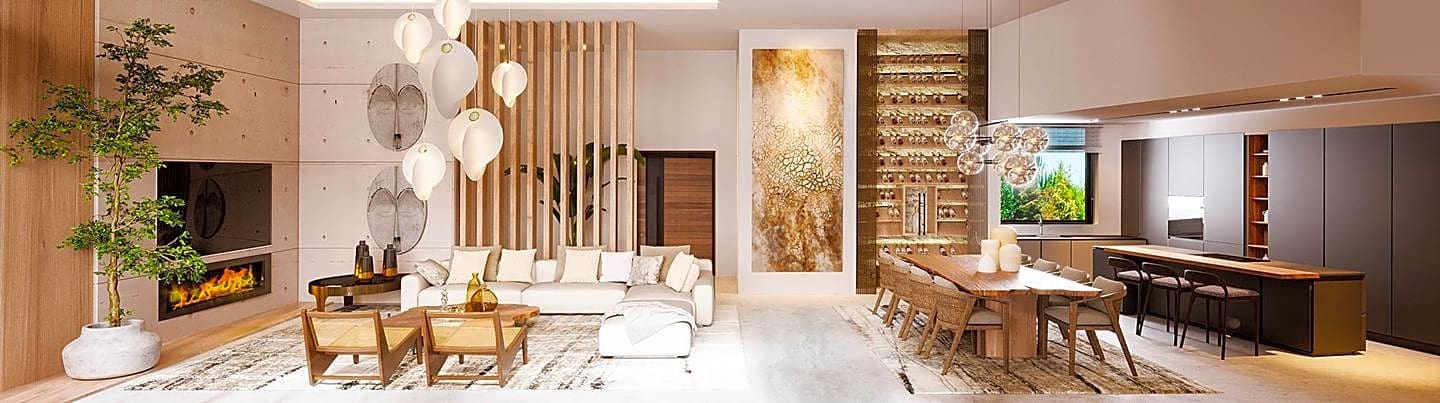 4 slaapkamer Villa te koop in Marbella met zwembad garage - € 3.890.000 (Ref: 8860164)