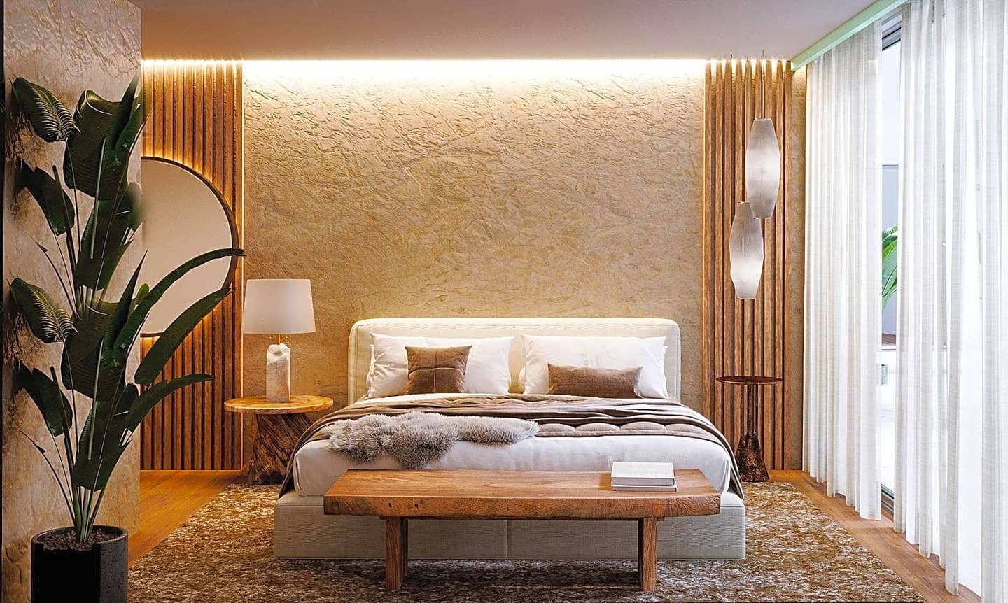 4 slaapkamer Villa te koop in Marbella met zwembad garage - € 3.890.000 (Ref: 8860164)