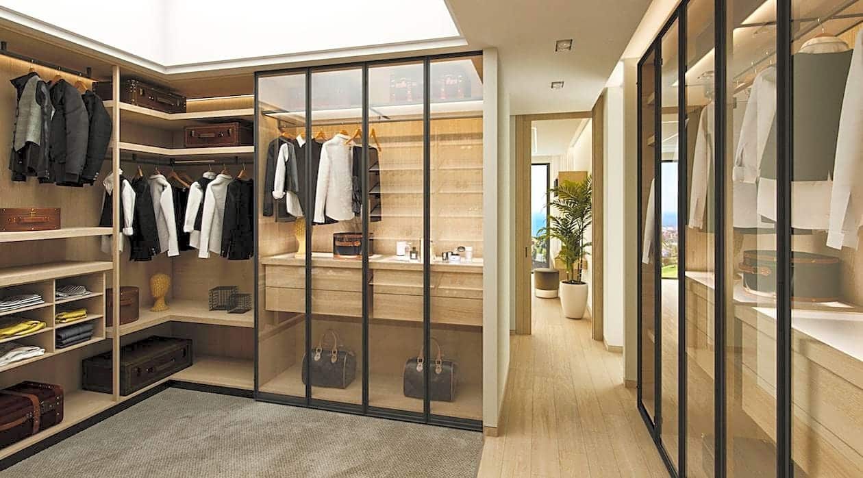 7 slaapkamer Villa te koop in Marbella met zwembad garage - € 8.700.000 (Ref: 8860165)