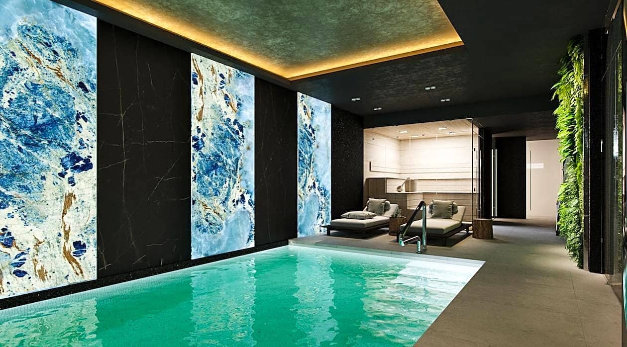 7 slaapkamer Villa te koop in Marbella met zwembad garage - € 8.700.000 (Ref: 8860165)