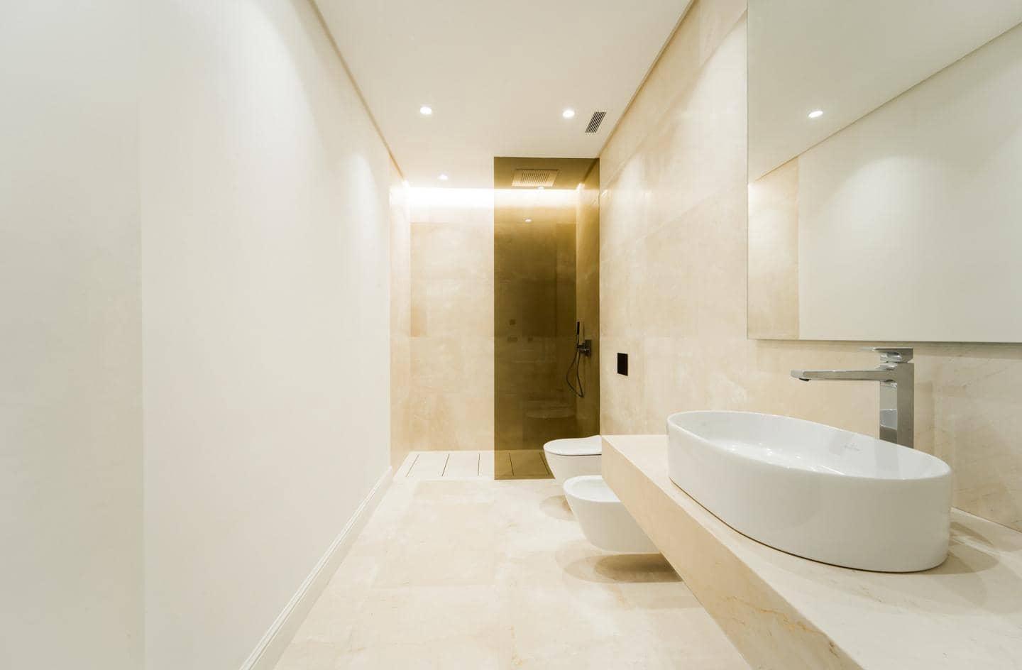 6 chambre Villa/Maison à vendre à Marbella avec piscine garage - 6 400 000 € (Ref: 8860175)