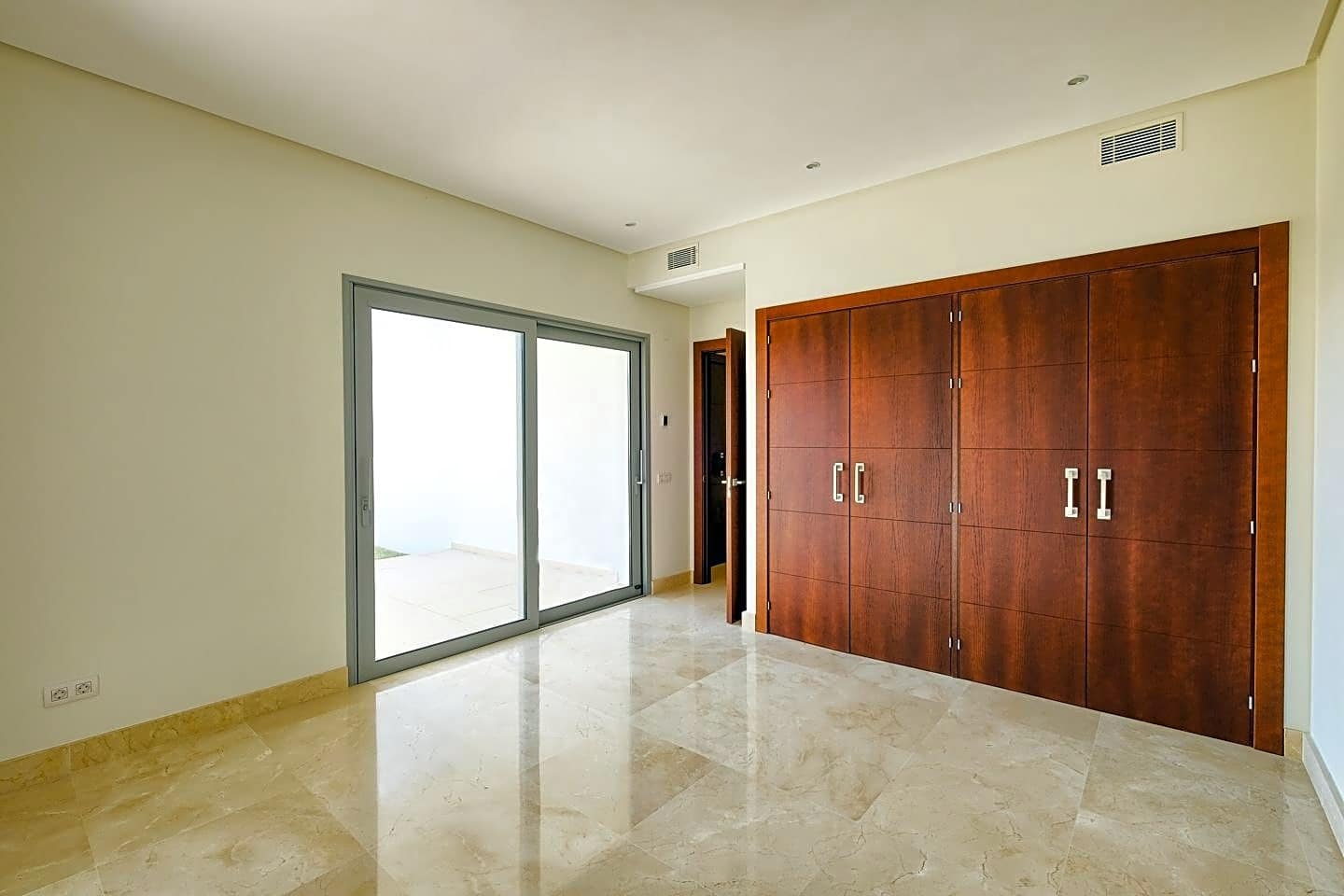 4 camera da letto Villa in vendita in Los Arqueros con piscina garage - 2.200.000 € (Rif: 8860188)