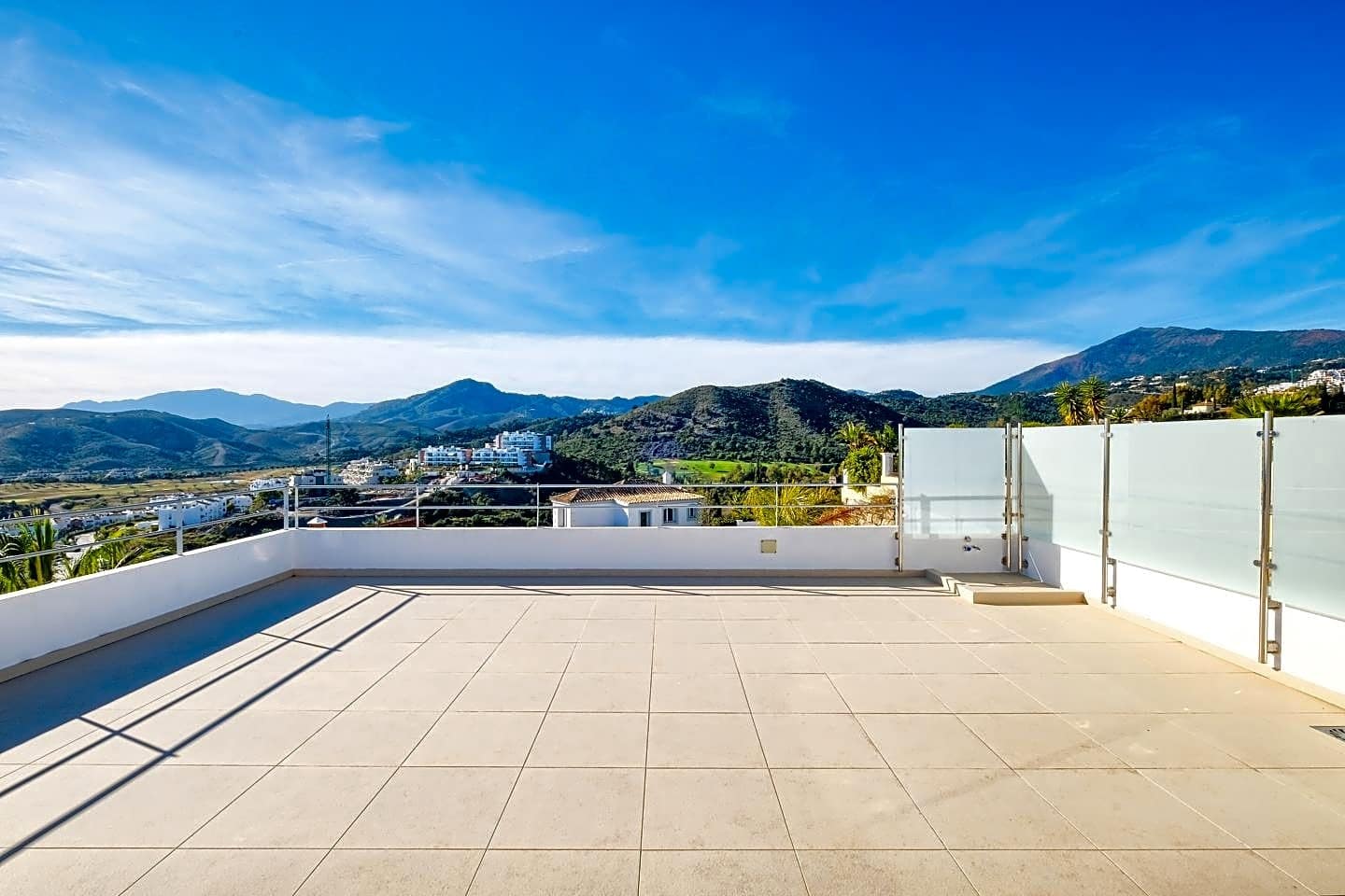 4 camera da letto Villa in vendita in Los Arqueros con piscina garage - 2.200.000 € (Rif: 8860188)