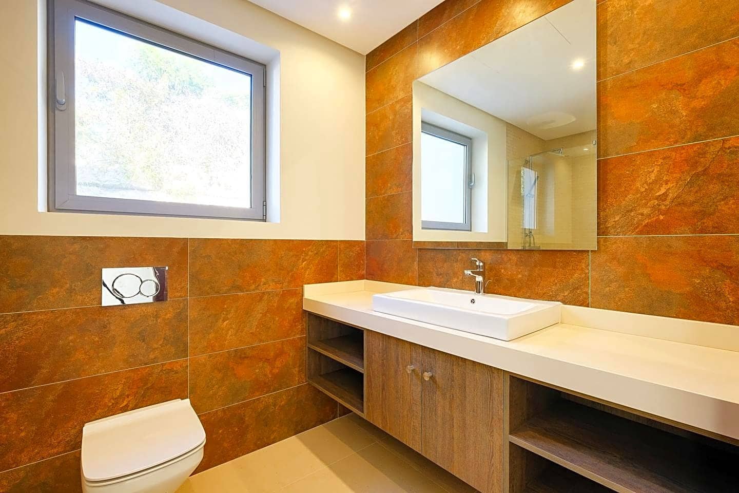 4 camera da letto Villa in vendita in Los Arqueros con piscina garage - 2.200.000 € (Rif: 8860188)