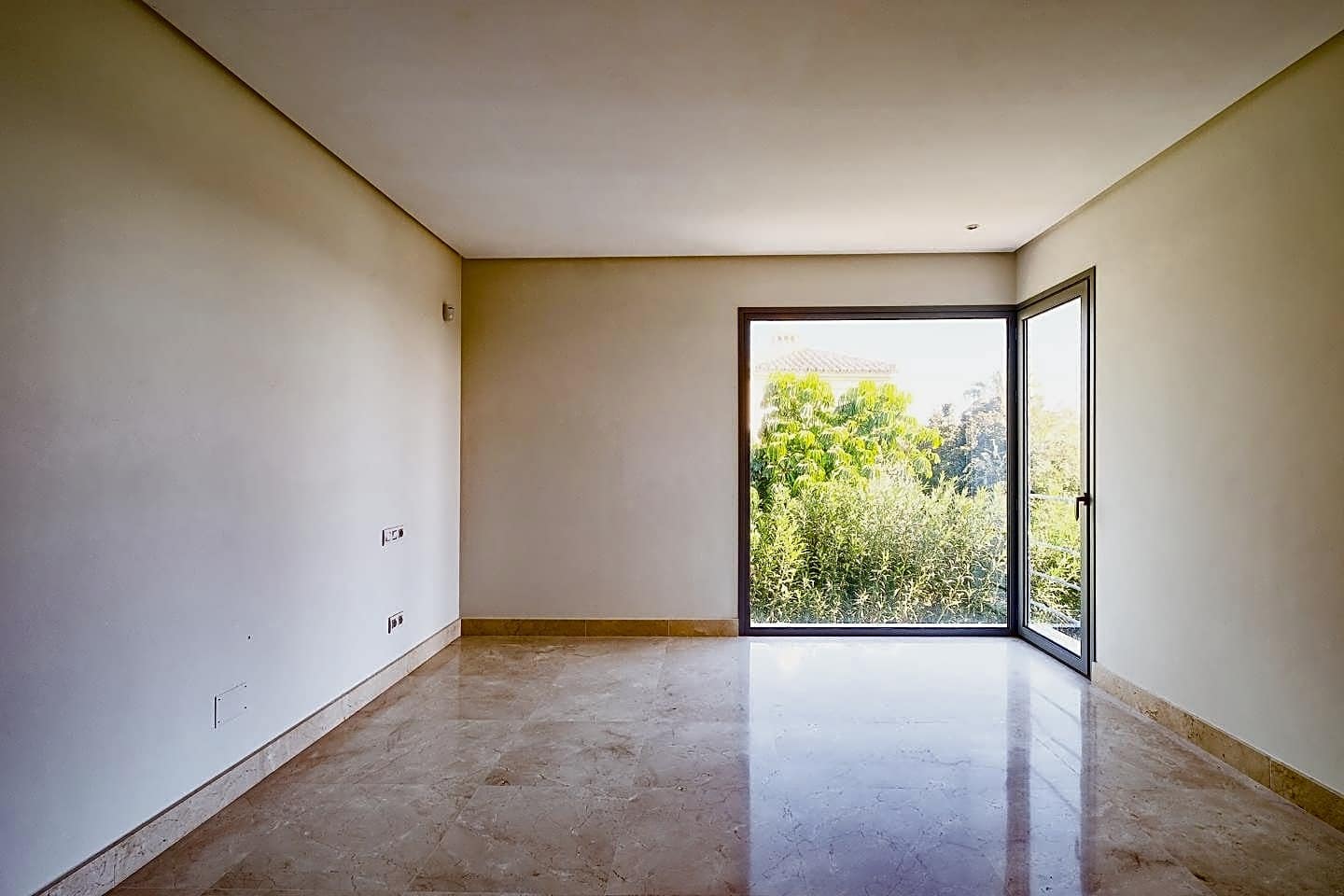 4 camera da letto Villa in vendita in Los Arqueros con piscina garage - 2.200.000 € (Rif: 8860188)
