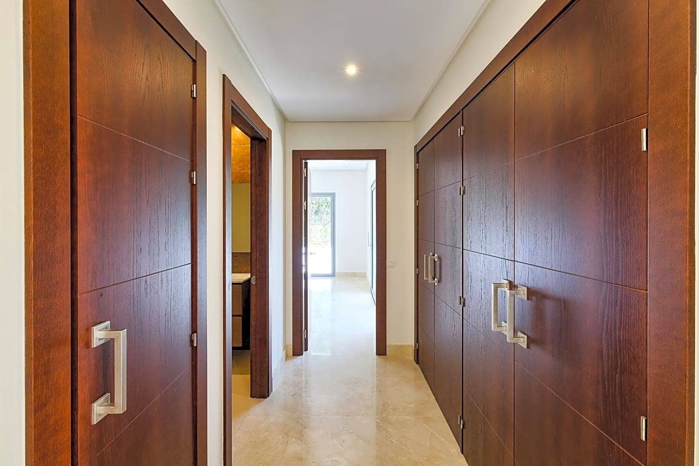 4 camera da letto Villa in vendita in Los Arqueros con piscina garage - 2.200.000 € (Rif: 8860188)