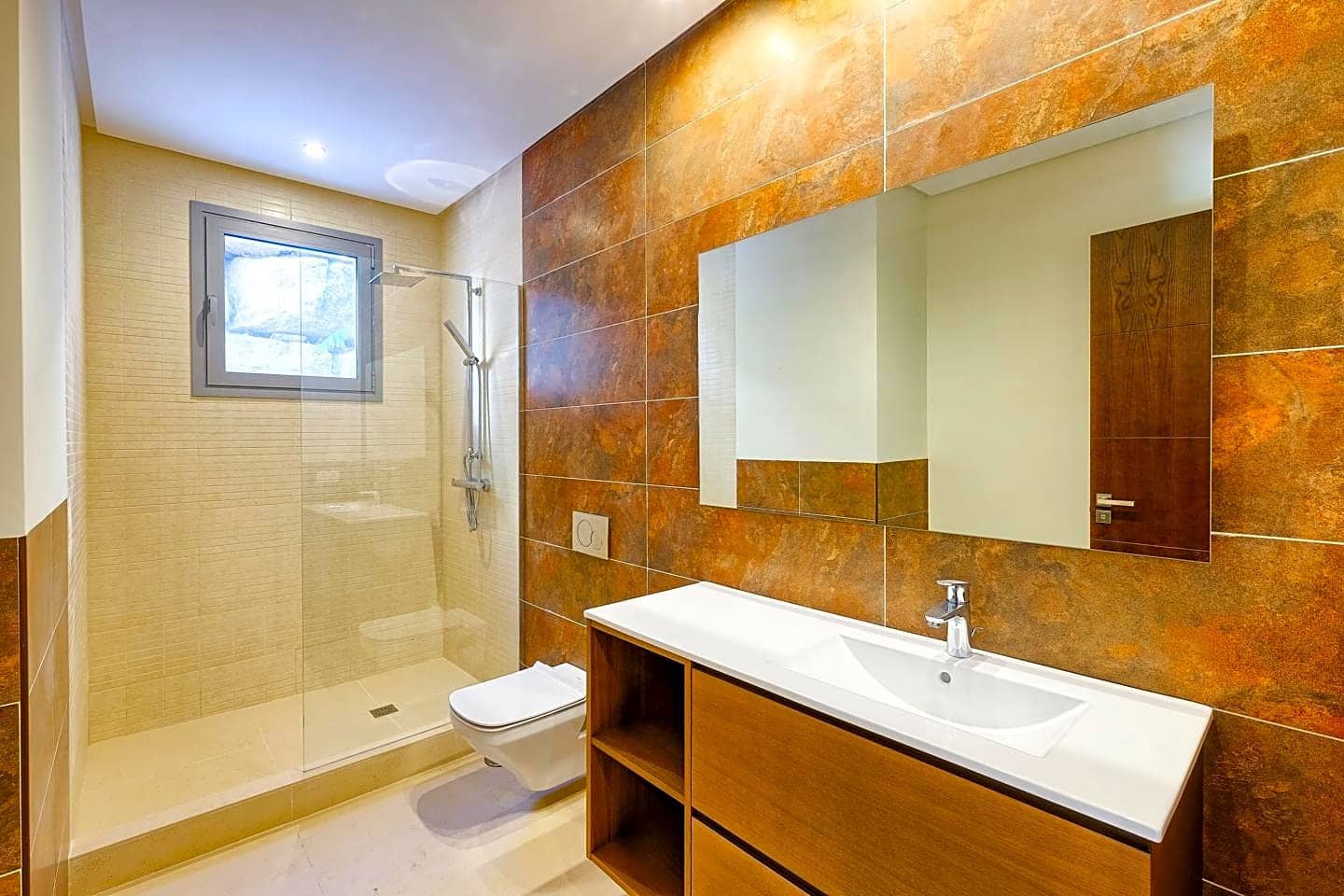 4 camera da letto Villa in vendita in Los Arqueros con piscina garage - 2.200.000 € (Rif: 8860188)