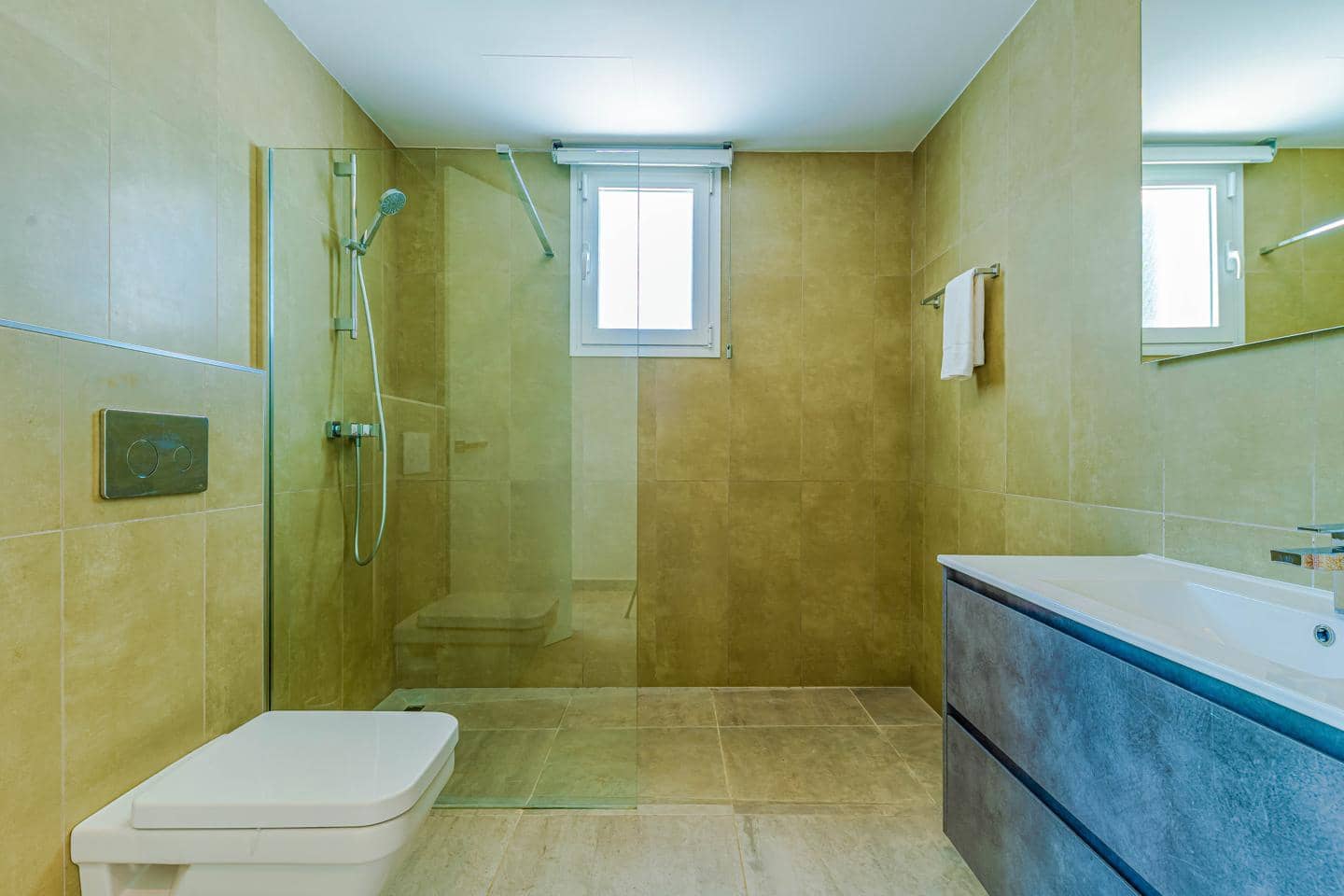 6 camera da letto Villa in vendita in Marbella con piscina garage - 1.895.000 € (Rif: 8860194)