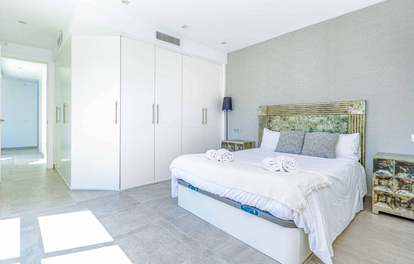 6 camera da letto Villa in vendita in Marbella con piscina garage - 1.895.000 € (Rif: 8860194)