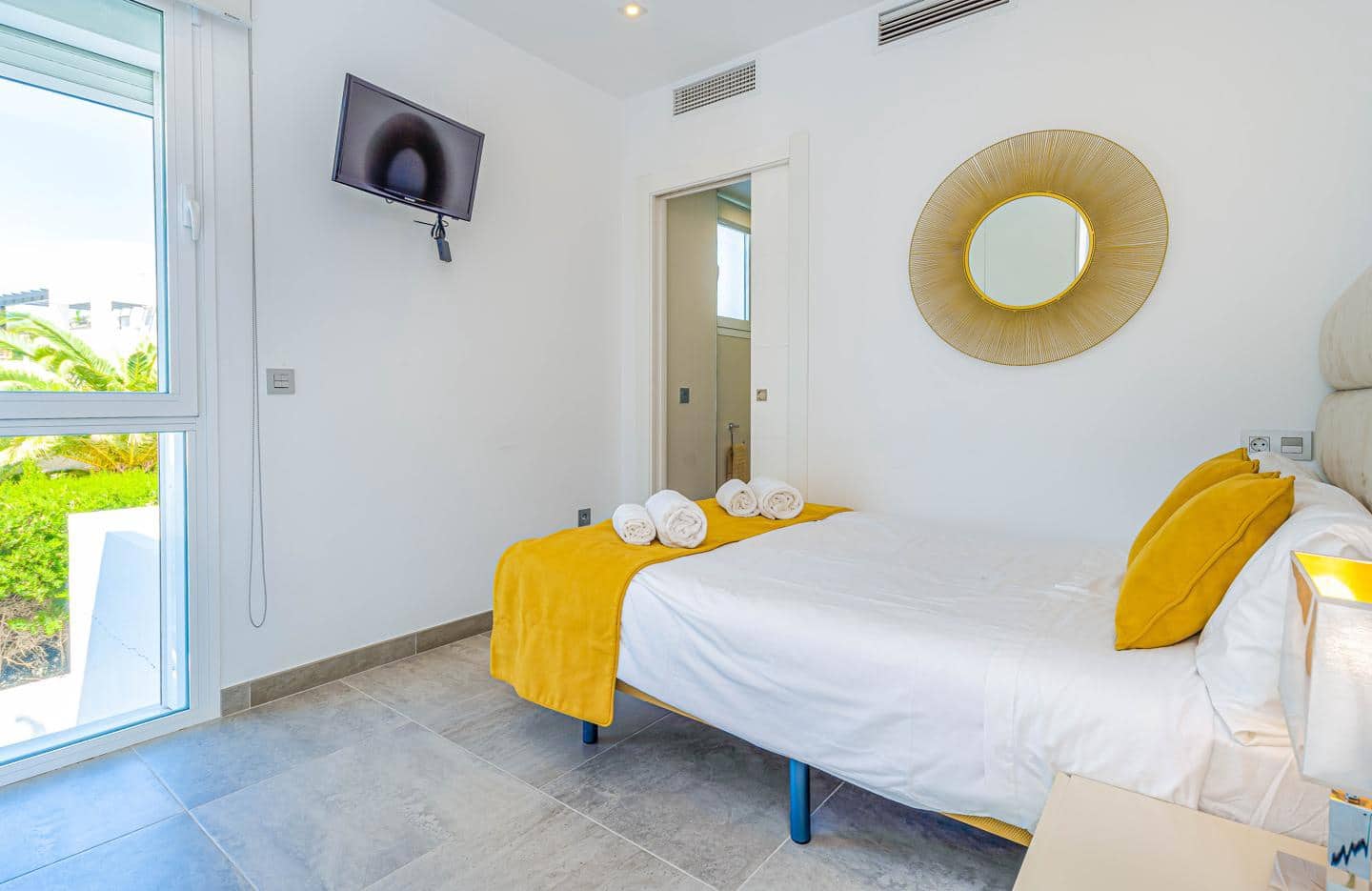 6 camera da letto Villa in vendita in Marbella con piscina garage - 1.895.000 € (Rif: 8860194)