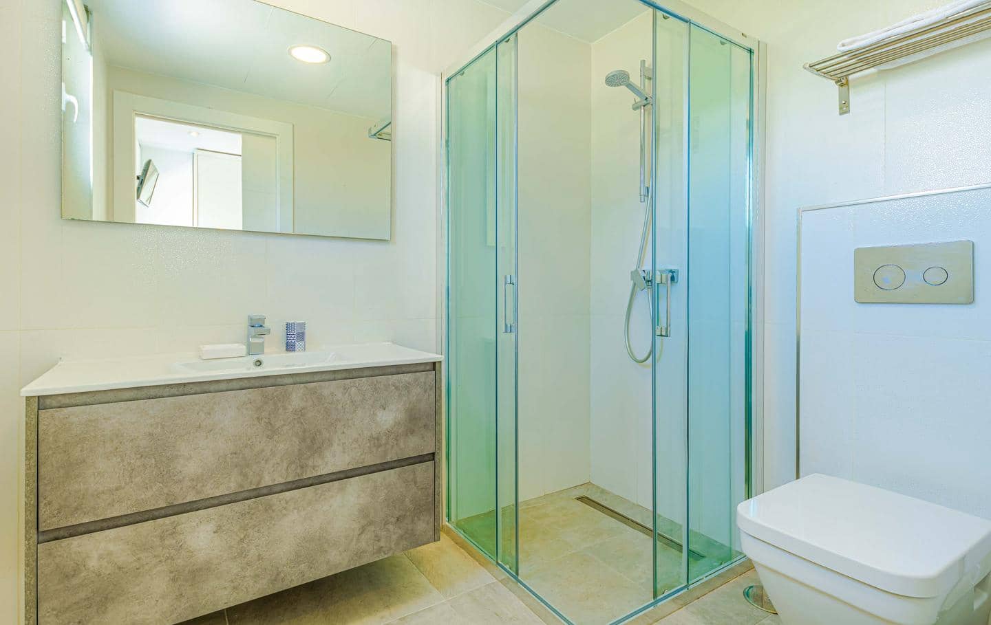 6 camera da letto Villa in vendita in Marbella con piscina garage - 1.895.000 € (Rif: 8860194)