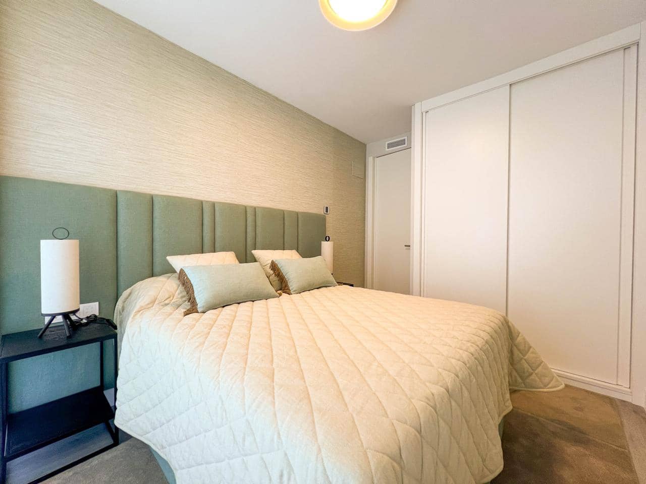 3 camera da letto Appartamento in vendita in Estepona con piscina garage - 1.400.000 € (Rif: 8860260)