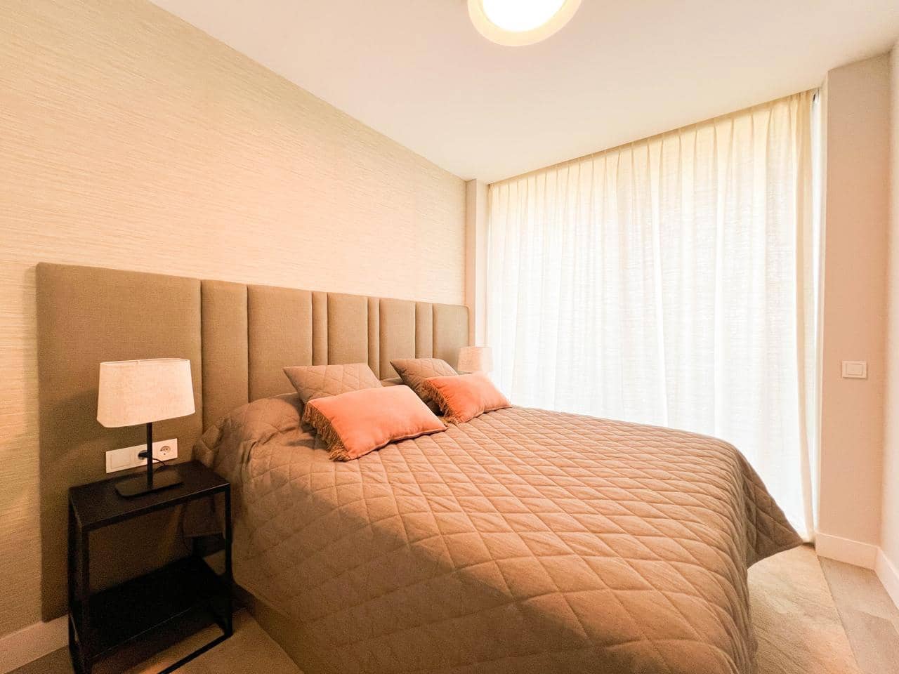 3 camera da letto Appartamento in vendita in Estepona con piscina garage - 1.400.000 € (Rif: 8860260)