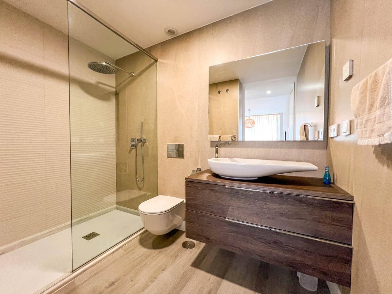 3 camera da letto Appartamento in vendita in Estepona con piscina garage - 1.400.000 € (Rif: 8860260)