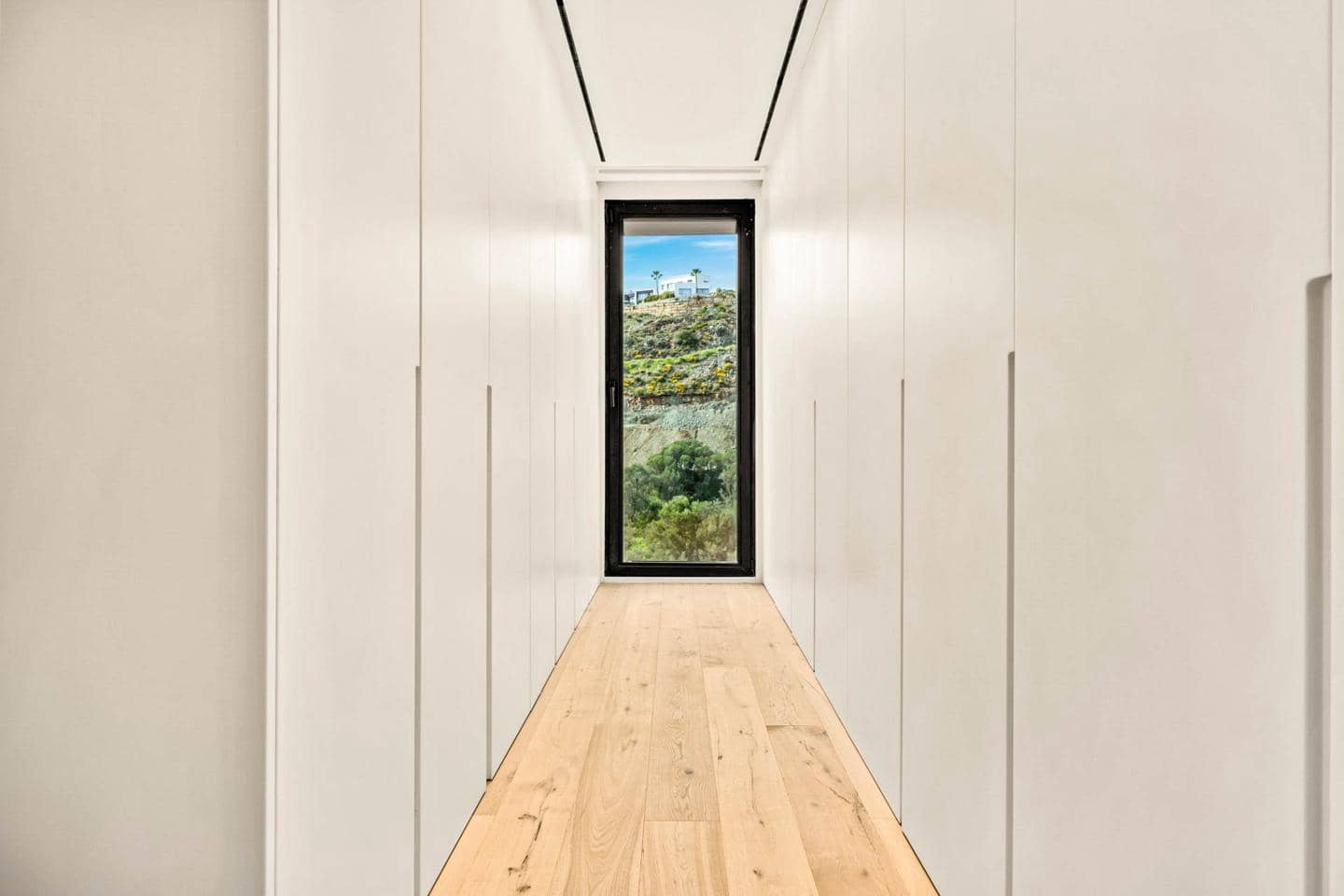 4 slaapkamer Villa te koop in Benahavis met zwembad garage - € 3.485.000 (Ref: 8861623)