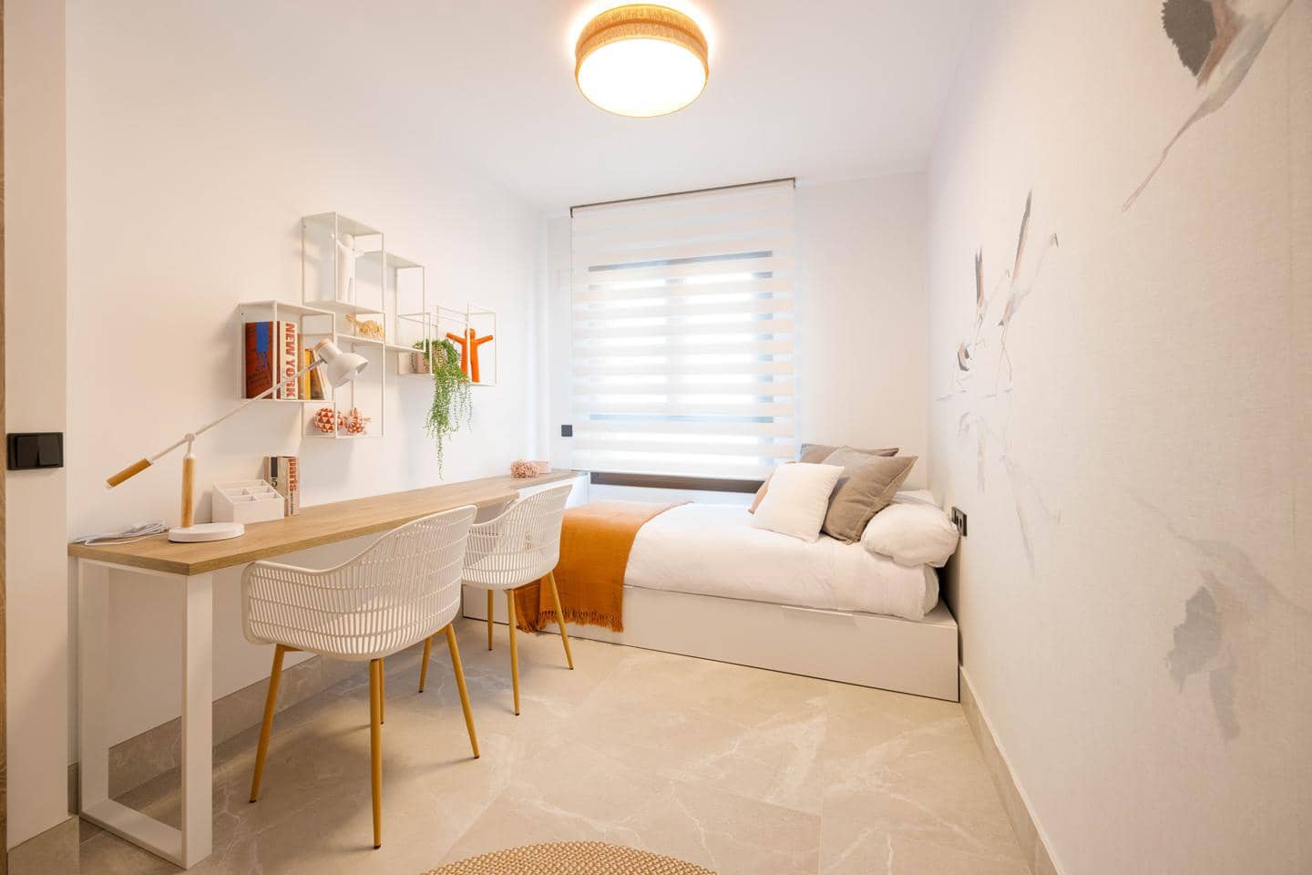 3 bedroom Villa for sale in Marbella with pool garage - € 620,000 (Ref: 8863482)