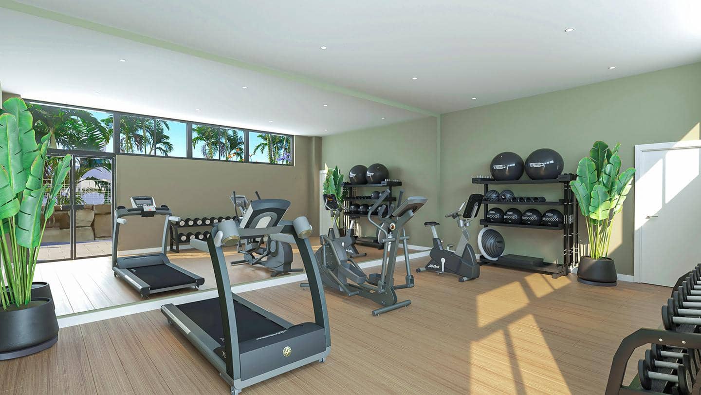 4 camera da letto Appartamento in vendita in Estepona con piscina garage - 770.000 € (Rif: 8863531)