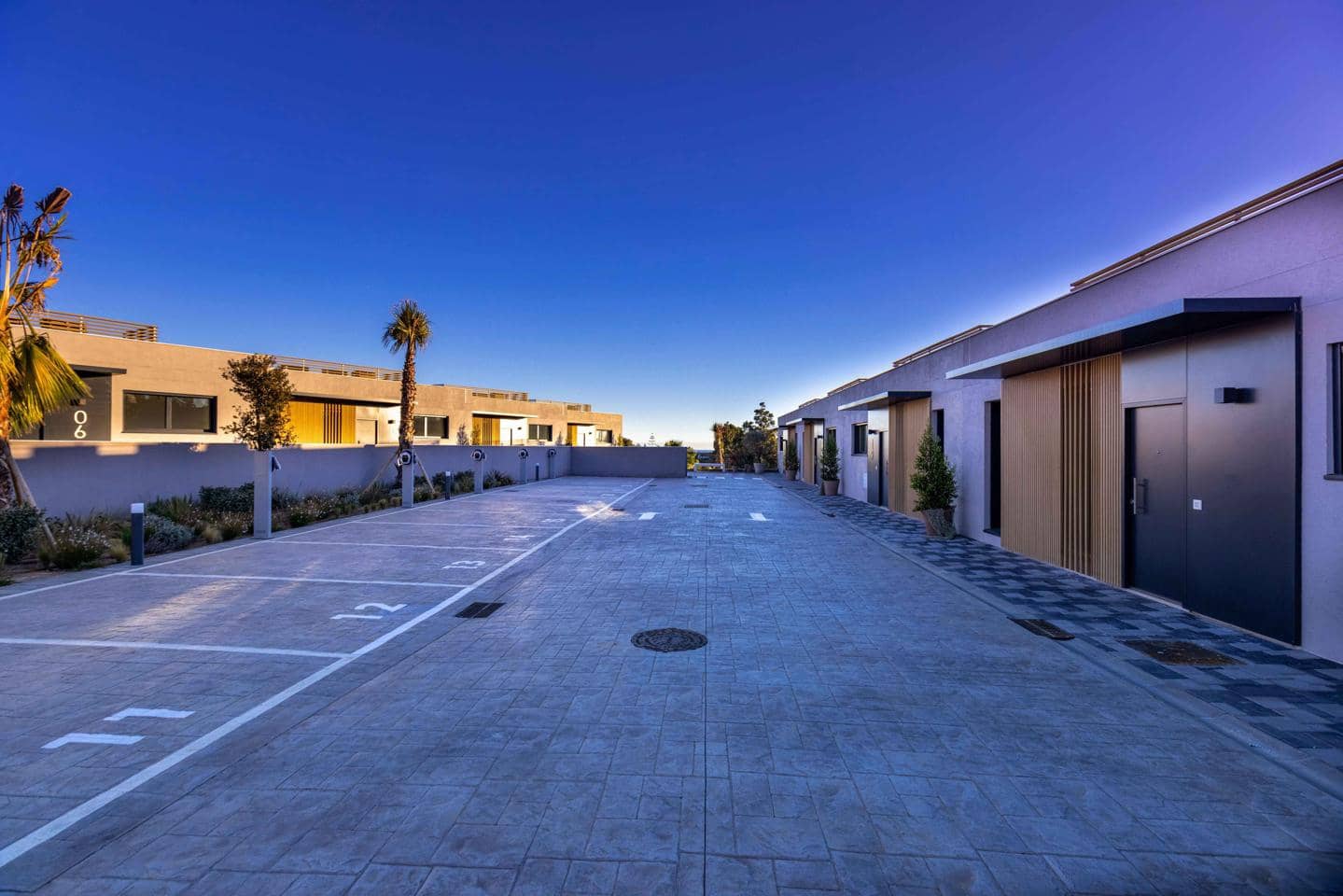 4 bedroom Villa for sale in Mijas with pool garage - € 766,000 (Ref: 8863533)