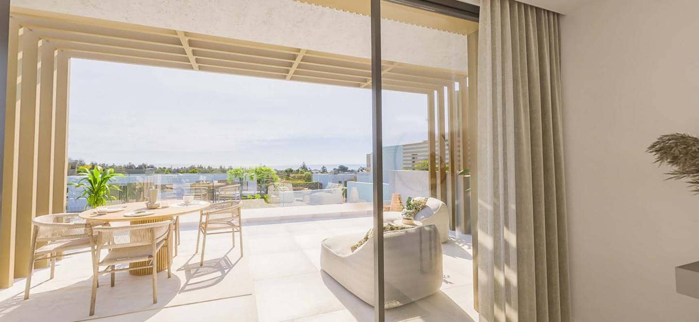 4 bedroom Villa for sale in Mijas with pool garage - € 766,000 (Ref: 8863533)