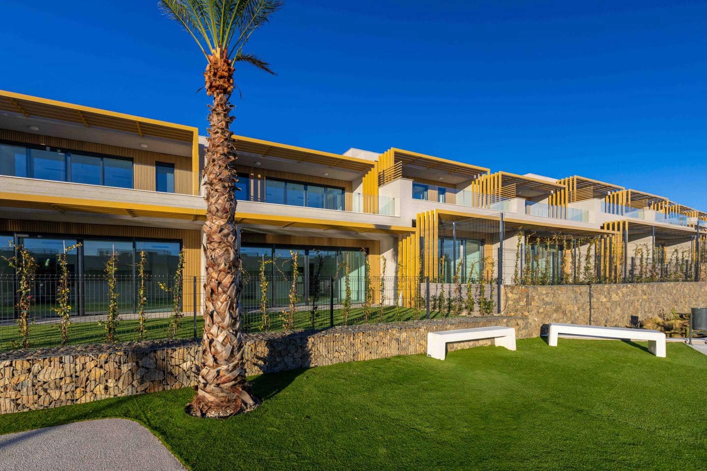 4 bedroom Villa for sale in Mijas with pool garage - € 766,000 (Ref: 8863533)