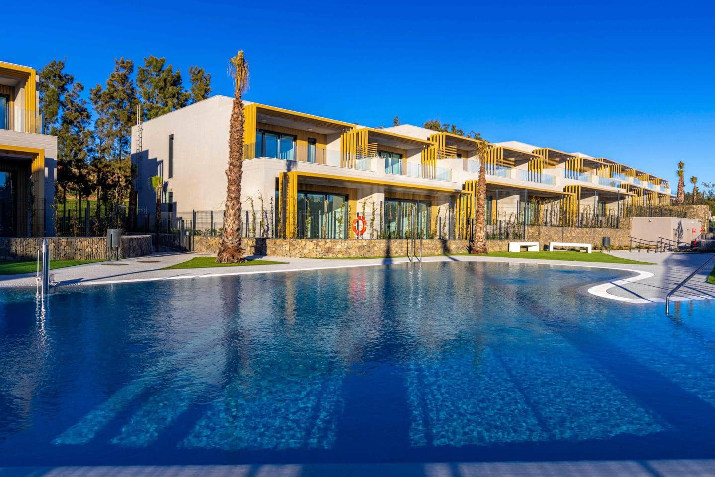 3 chambre Villa/Maison à vendre à Mijas avec piscine garage - 802 000 € (Ref: 8863534)