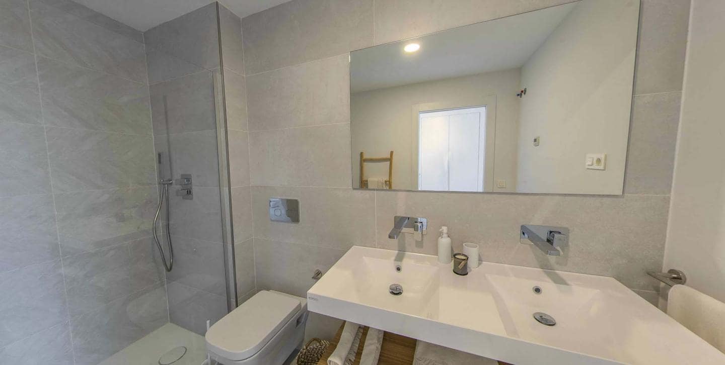 3 chambre Villa/Maison à vendre à Mijas avec piscine garage - 802 000 € (Ref: 8863534)