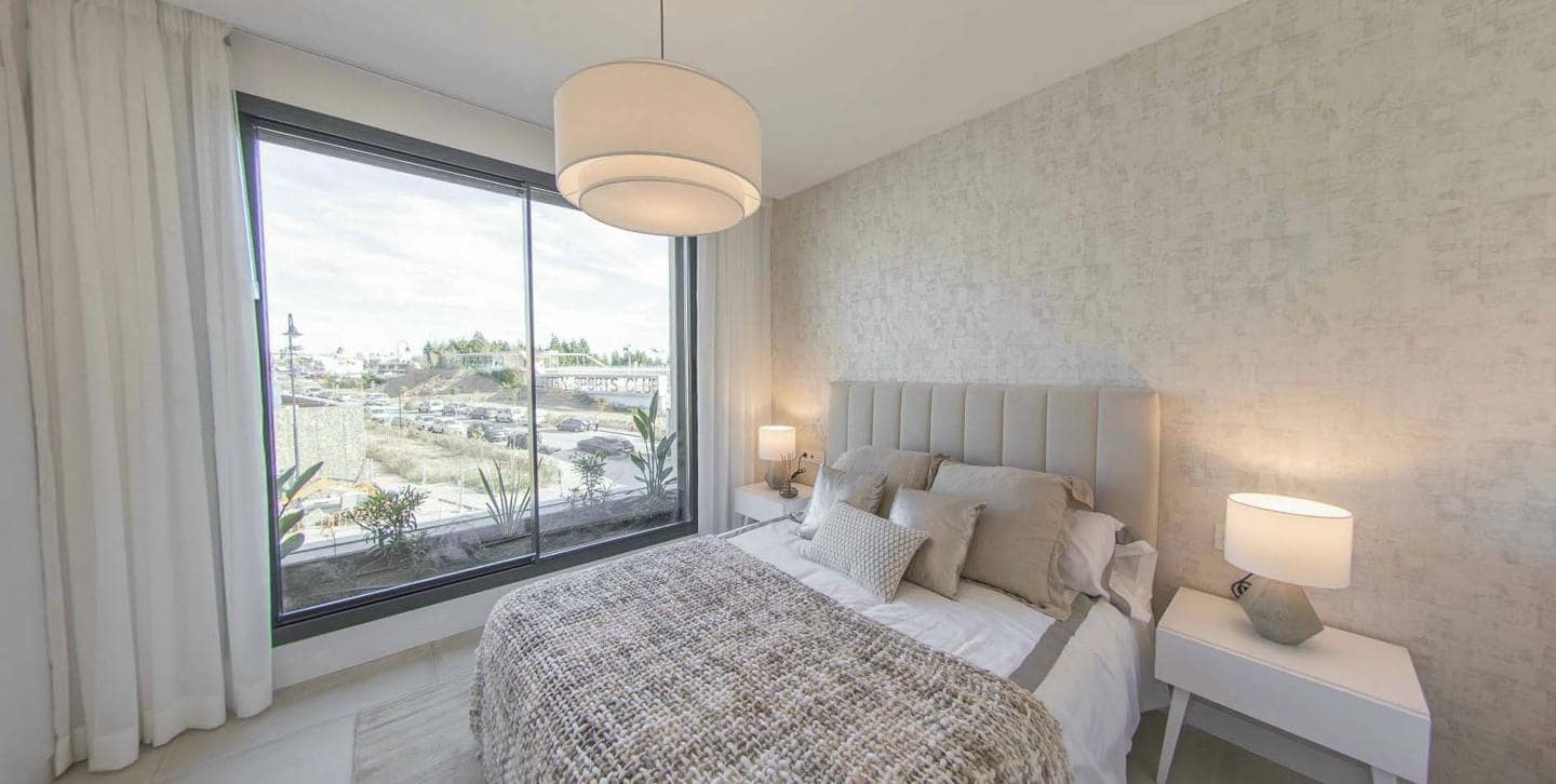 3 chambre Villa/Maison à vendre à Mijas avec piscine garage - 802 000 € (Ref: 8863534)