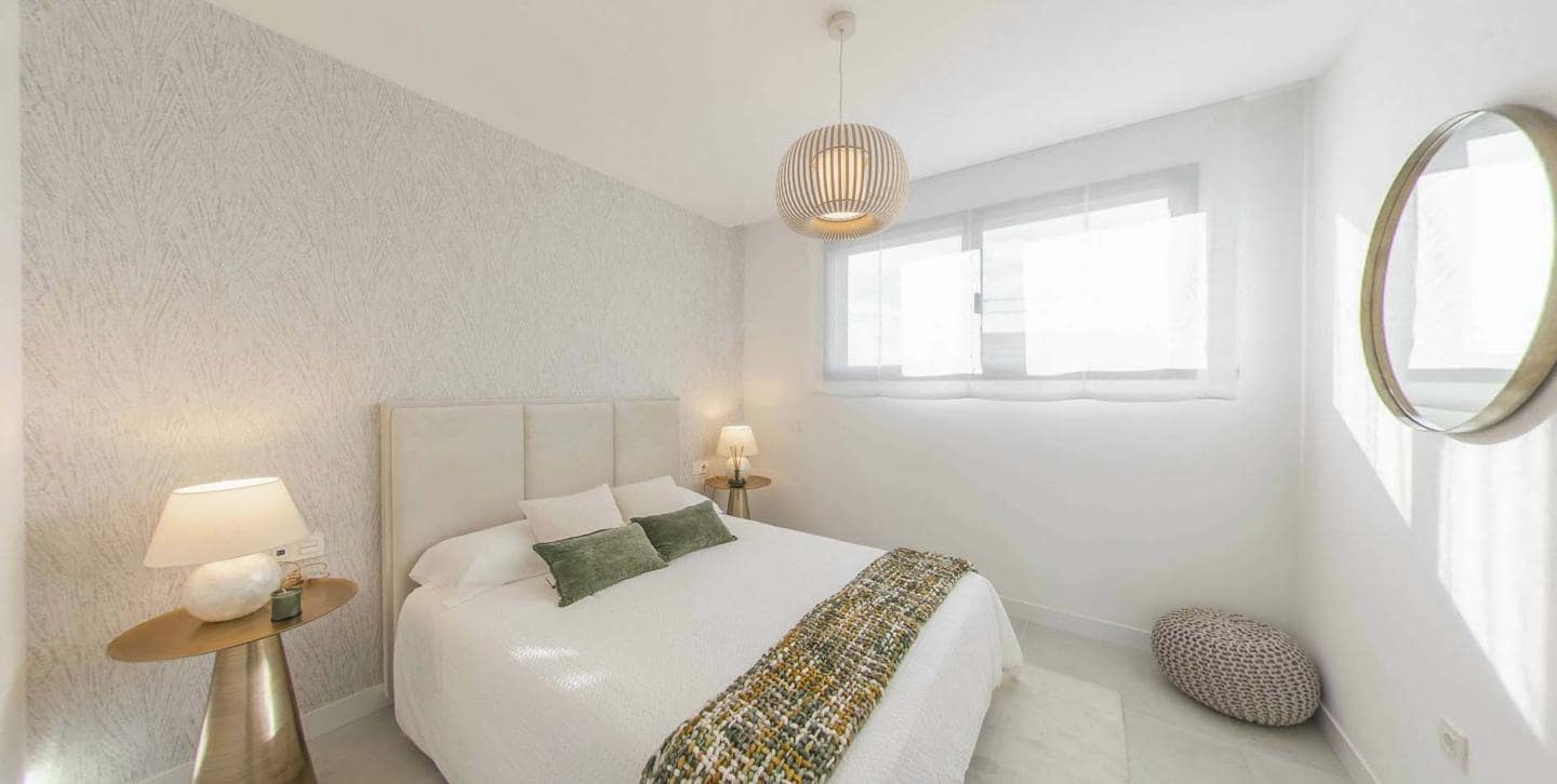 3 chambre Villa/Maison à vendre à Mijas avec piscine garage - 802 000 € (Ref: 8863534)