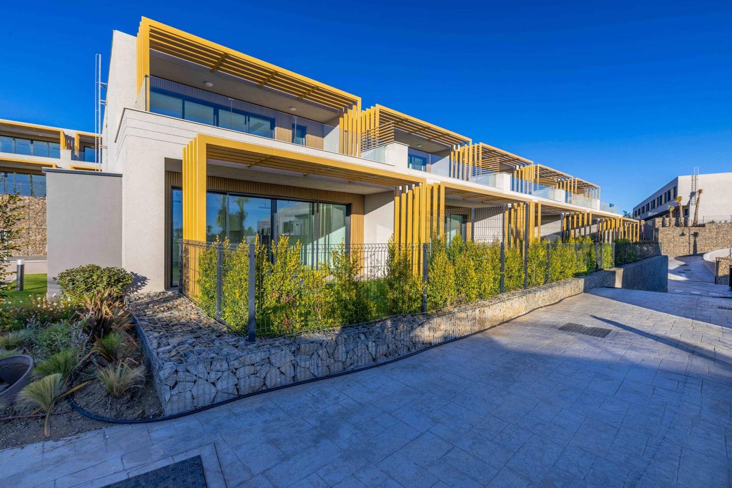 3 chambre Villa/Maison à vendre à Mijas avec piscine garage - 802 000 € (Ref: 8863534)