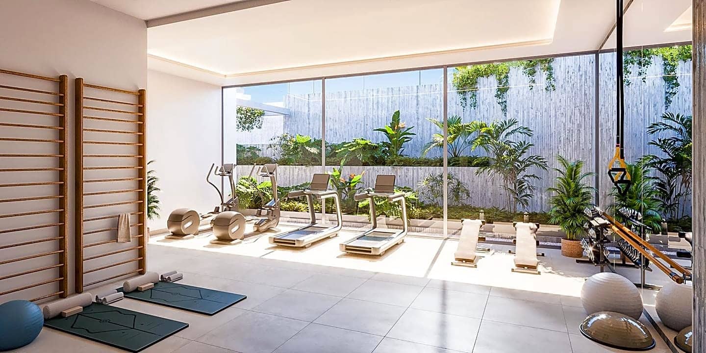 2 sypialnia Mieszkanie na sprzedaż w Marbella z basenem garażem - 570 000 € (Ref: 8866351)