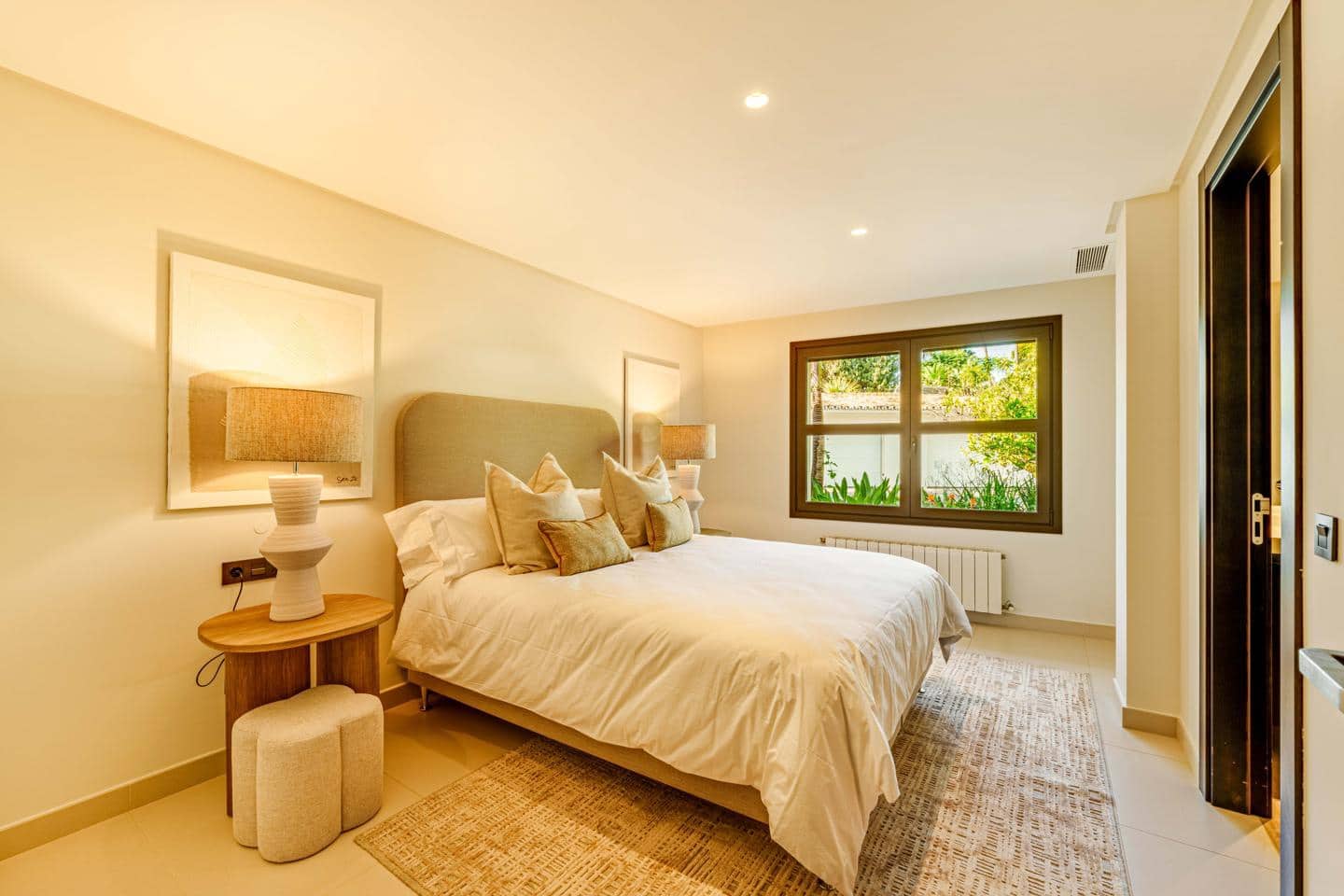 5 slaapkamer Villa te koop in Marbella met zwembad garage - € 6.995.000 (Ref: 8866436)