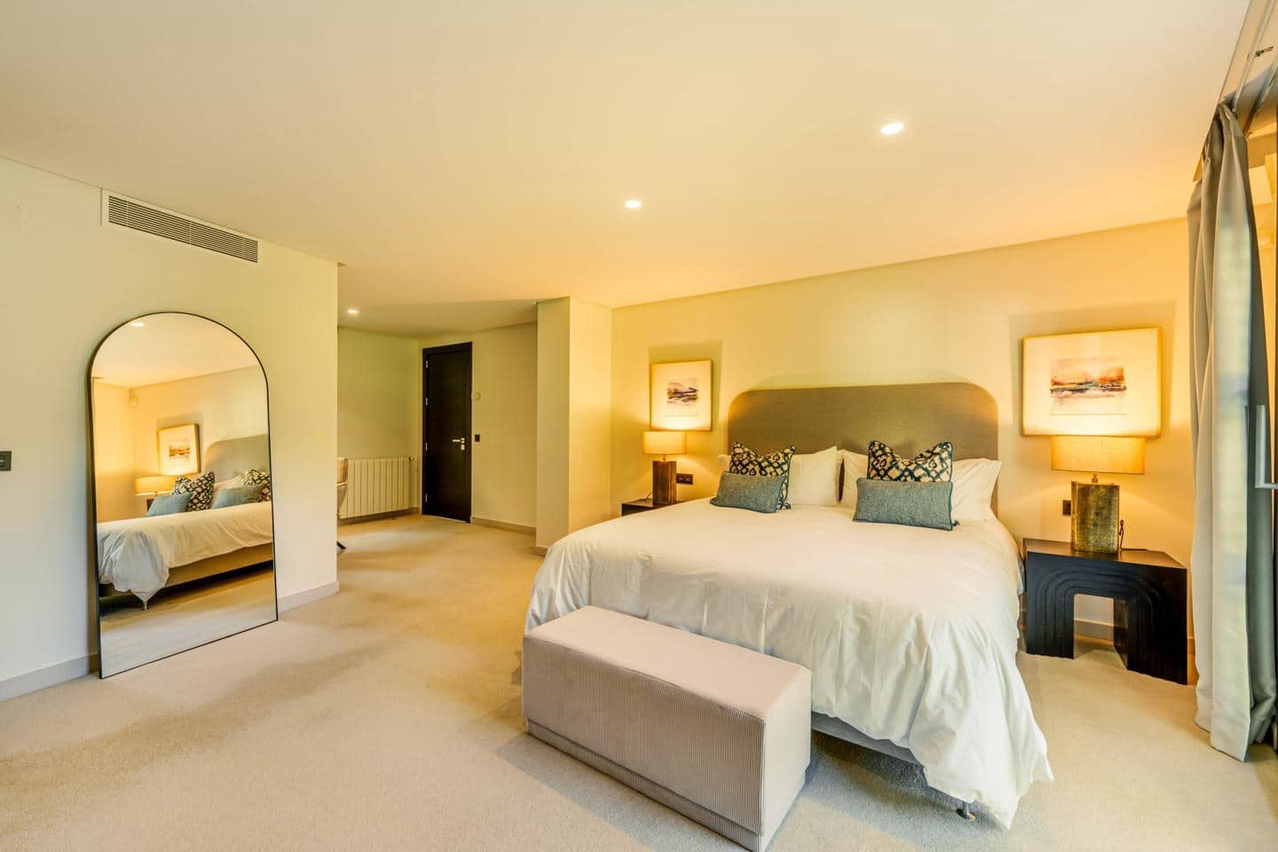 5 slaapkamer Villa te koop in Marbella met zwembad garage - € 6.995.000 (Ref: 8866436)