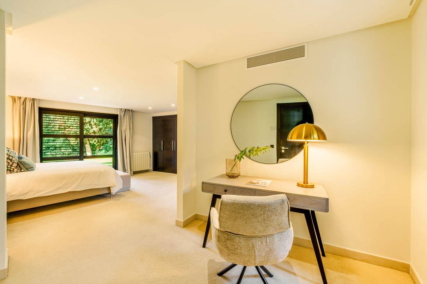 5 slaapkamer Villa te koop in Marbella met zwembad garage - € 6.995.000 (Ref: 8866436)