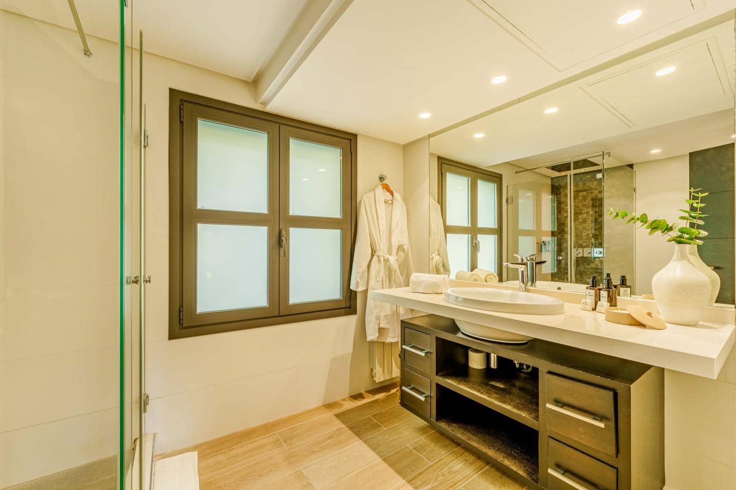 5 slaapkamer Villa te koop in Marbella met zwembad garage - € 6.995.000 (Ref: 8866436)