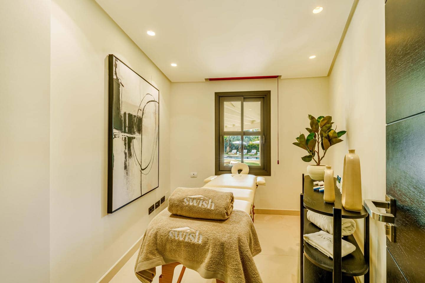 5 slaapkamer Villa te koop in Marbella met zwembad garage - € 6.995.000 (Ref: 8866436)