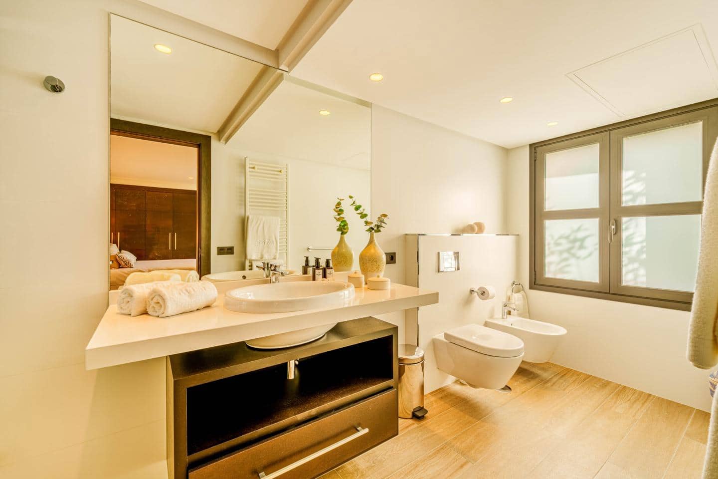 5 slaapkamer Villa te koop in Marbella met zwembad garage - € 6.995.000 (Ref: 8866436)