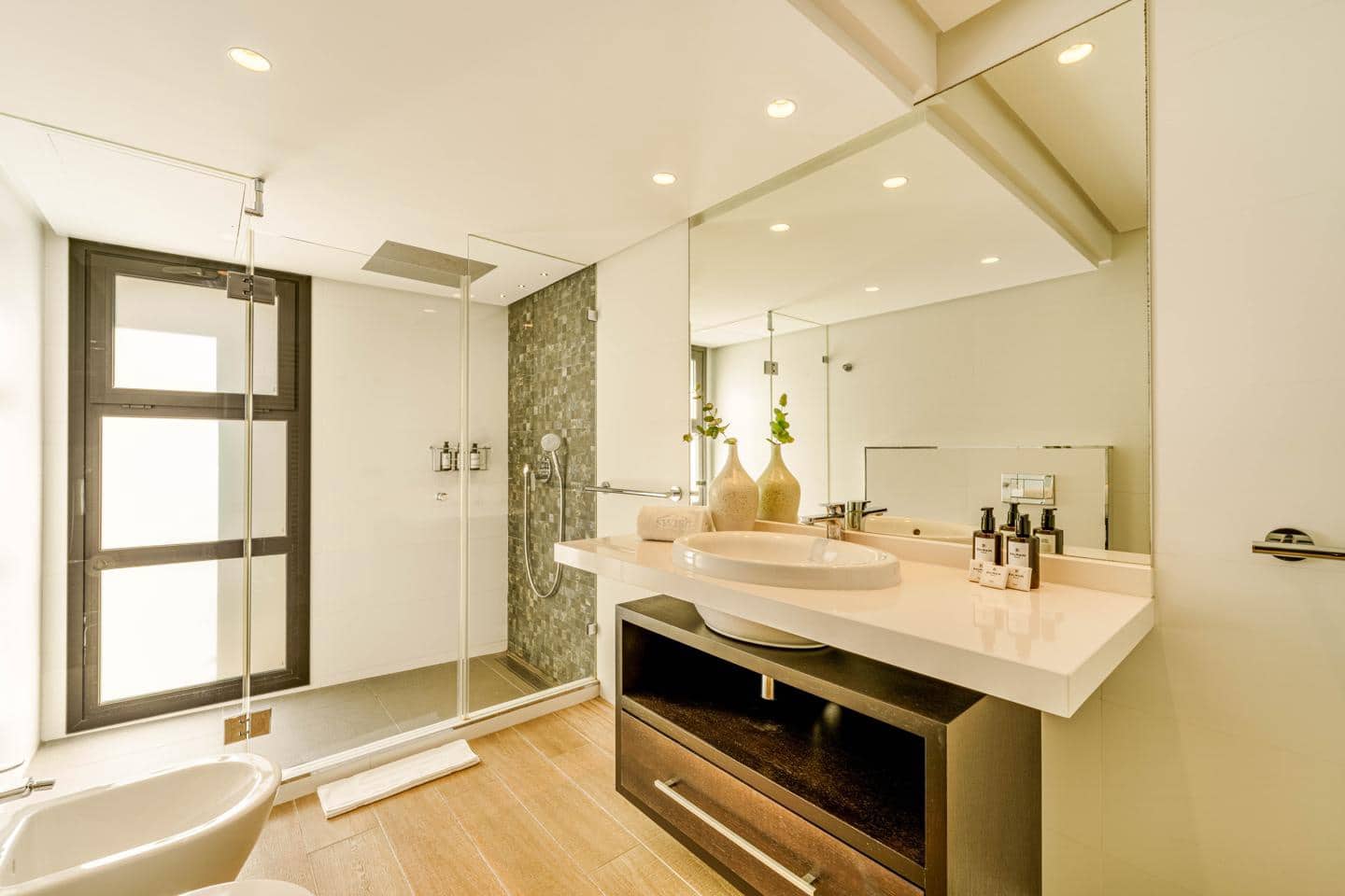 5 slaapkamer Villa te koop in Marbella met zwembad garage - € 6.995.000 (Ref: 8866436)