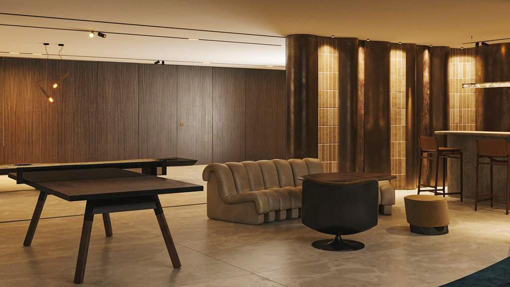 7 chambre Villa/Maison à vendre à Marbella avec piscine garage - 3 500 000 € (Ref: 8866608)