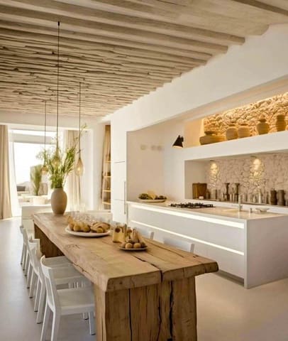 Teren niezagospodarowany na sprzedaż w Chullera, Manilva - 249 950 € (Ref: 8868467)