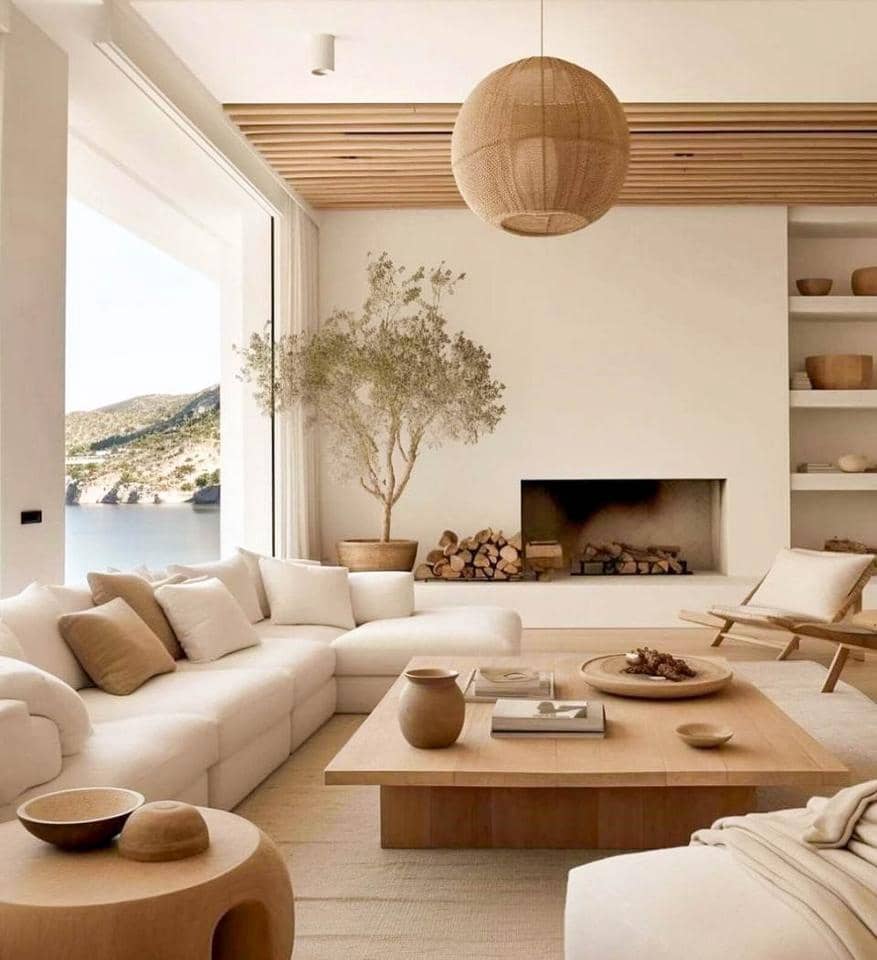 Grunde uden byggetilladelser til salg i Manilva - € 249.950 (Ref: 8868467)