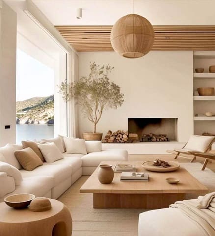 Teren niezagospodarowany na sprzedaż w Chullera, Manilva - 249 950 € (Ref: 8868467)