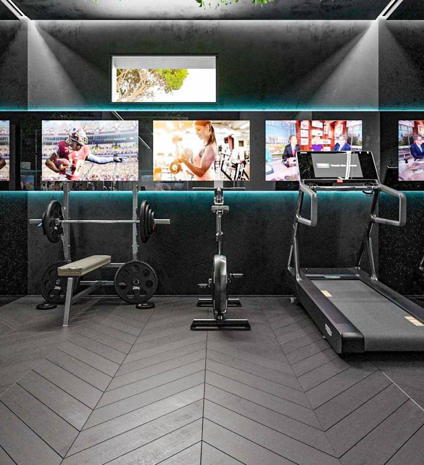 Grunde uden byggetilladelser til salg i Manilva - € 249.950 (Ref: 8868467)